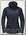 Куртка женская Jack Wolfskin Jwp Shell Night Blue