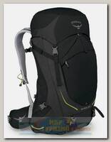 Рюкзак Osprey Stratos 50 Black