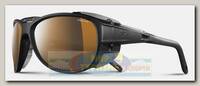 Очки Julbo Explorer 2.0 Matte Black/Cameleon