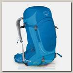 Рюкзак женский Osprey Sirrus 36 Summit Blue
