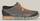 Ботинки женские AKU Bellamont ll Air Anthracite/Orange