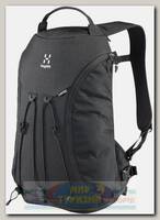 Рюкзак Haglofs Corker M True Black