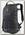 Рюкзак Haglofs Corker M True Black