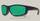 Очки Costa Saltbreak 580 G Blackout/Green Mirror 580G