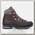 Ботинки мужские Scarpa Kinesis Pro GTX Calf