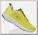 Кроссовки мужские Hoka Bondi 6 Citrus/Anthracite