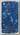 Бандана детская 4Fun Standart Garden blue