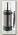 Термос Thermos Work Series™ 1,2 Gun Metal