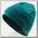 Шапка Haglofs H Alpine Green