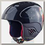 Горнолыжный шлем Alpina Carat Space/Ranger