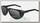 Очки Bolle Cobalt HD PolarizedTNS Gun