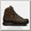 Ботинки мужские Hanwag Nazcat Gtx Brown