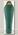 Спальный мешок Ferrino Lightech SM 850 Green