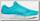 Кроссовки женские Saucony Kinvara 10 Blue