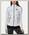 Куртка женская SportAlm Surprise Optical white