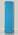 Надувной ковер Big Agnes Insulated Q-Core Deluxe 25x78 Wide Long Turquoise