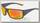 Очки Bolle Tigersnake HD Polarized Brown Fire