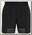 Шорты женские Asics 2-N-1 5.5In Short Performance Black