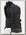 Перчатки детские Burton Youth Vent True Black
