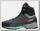 Ботинки женские Mammut Kento Tour High GTX Dark Titanium/Whisper