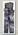 Подтяжки Armada Stage Suspender Ridge