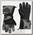 Перчатки мужские The North Face Montana Etip Gtx Four Leaf Clover Terra Camito Print