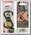Брелок для ключей Nite Ize Ahhh Aluminum Bottle Opener Olive