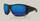 Очки Costa Montauk 580 G Matte Heron/Blue Mirror 580G