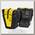 Велосумка Ortlieb Back-Roller Pro Classic 39x2 Yellow/Black
