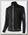 Куртка мужская Loffler Strechfleece Black