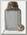 Панама OR Bug Bucket Realtree Xtra