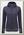 Куртка женская Mountain Equipment Diablo Hooded Cosmos