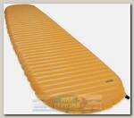 Коврик надувной Therm-a-Rest NeoAir® XLite™ Large Marigold