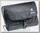 Несессер Deuter Wash Bag I Black