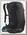 Рюкзак Thule Capstone 32 Obsidian Dark Grey