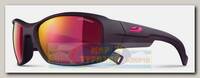 Очки Julbo Rookie Plum/Spectron 3 CF