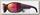 Очки Julbo Rookie Plum/Spectron 3 CF