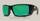 Очки Costa Permit 580 P Matte Black/Green Mirror