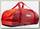 Баул Thule Chasm 90 Orange