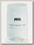 Магнезия Petzl Power Crunch Box 100 гр