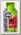 Гель энергетический GU Roctane Energy Gel 32 г Клубника-Киви