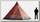 Палатка Tentipi Zirkon 7 light