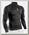 Футболка Compressport TS3D-LS-110-99