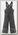Брюки детские PoivreBlanc W19-1024-BBGL Graphite Grey