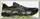 Кроссовки мужские ASICS Fujitrabuco Lyte Black/Graphite Grey