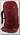Рюкзак Lundhags Gneik 34 RS Dk Red