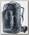 Рюкзак Deuter Aviant Access Pro 70 Black