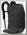 Рюкзак Osprey Apogee Sentinel Grey