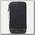 Кошелек The North Face Stratoliner Passport Wallet Black