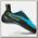 Скальные туфли La Sportiva Cobra Blue